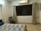 BDD Chawls Worli, Worli Bedroom 2