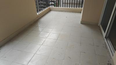 Image of 855 Sq.ft 2 BHK Apartment / Flat for sale in Gaurs 14th Avenue, Noida Extension, Greater Noida for Rs. 7500000