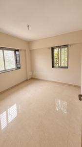 Hall Image of 1030 Sq.ft 2 BHK Apartment / Flat for sale in Sai Ganesh Vihar Apartment, Anand Nagar, Sinhagad Road Pune for Rs. 9000000