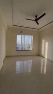 Hall Image of 1700 Sq.ft 3 BHK Apartment / Flat for sale in Khamla Nagpur for Rs. 11500000