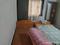 Ganga Nagar, Akurdi Bedroom 2