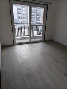 Bedroom Image of 1400 Sq.ft 3 BHK Apartment / Flat for rent in K Shire, Punawale Pune for Rs. 33000