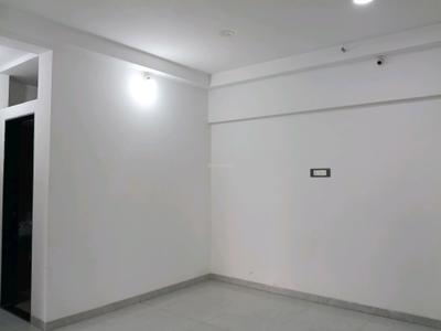 Living Room Image of 960 Sq.ft 2 BHK Apartment / Flat for sale in Raj Shree Shashwat, Mira Road East Mira Bhayandar for Rs. 11200000