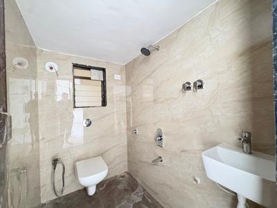 Image of 1300 Sq.ft 3 BHK Apartment / Flat for sale in Dombivli East, Thane for Rs. 11000000
