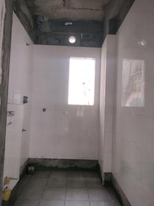 Bedroom Two Image of 1200 Sq.ft 2 BHK Apartment / Flat for sale in Pramodh Fort House, Thanisandra Bengaluru for Rs. 8900000