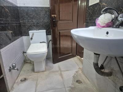 Image of 4000 Sq.ft 6 BHK Duplex for rent in Sector 49, Noida for Rs. 70000