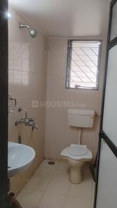 Image of 1350 Sq.ft 2 BHK Independent House for rent in Nangargaon, Lonavala for Rs. 35000