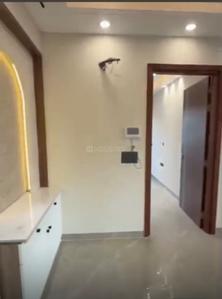 Hall Image of 1500 Sq.ft 3 BHK Apartment / Flat for sale in BPTP Astaire Garden Floors, Sector 70A Gurgaon for Rs. 24000000