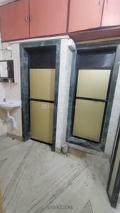 Kitchen Image of 565 Sq.ft 1 BHK Apartment / Flat for sale in Kalyan West Kalyan for Rs. 4700000