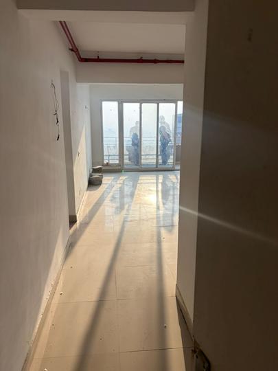 ILD Grand Main Image 1