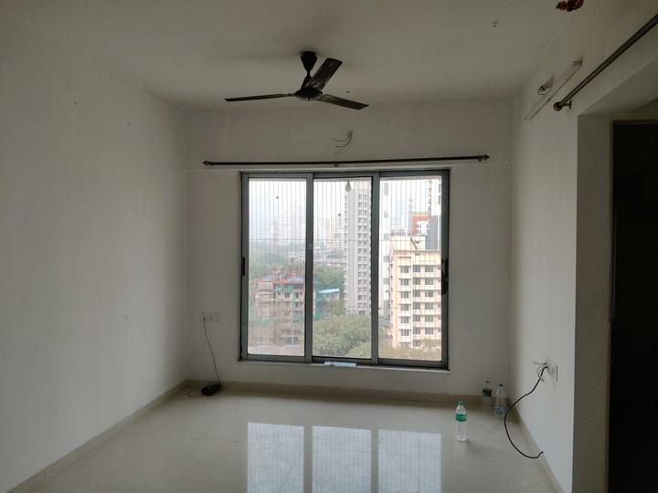 sunbeem swastik park Living Room 1