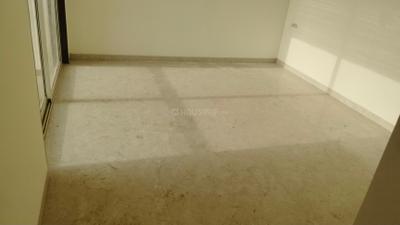 Bedroom Image of 2400 Sq.ft 4 BHK Apartment / Flat for rent in Avenue Hills, Kharghar Navi Mumbai for Rs. 95000