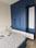 Bedroom Image of Western  in Wakad, Pune