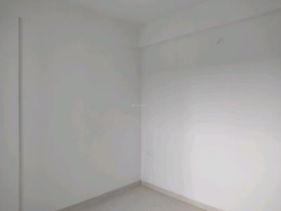 Bedroom Image of 2147 Sq.ft 3 BHK Villa for rent in GR Sun Villas, Huskur Bengaluru for Rs. 49000