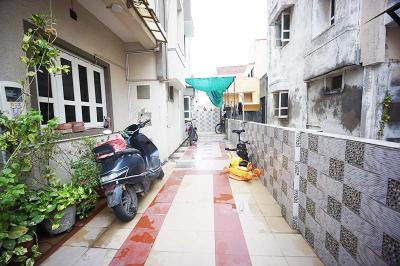 Image of 3150 Sq.ft 5 BHK Independent House for sale in Jasodanagr, Ahmedabad for Rs. 19000000