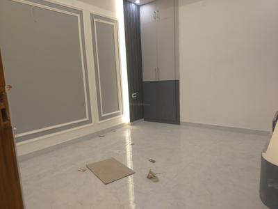 Bedroom Image of 1150 Sq.ft 2 BHK Apartment / Flat for sale in Govind Vihar Dehradun for Rs. 6500000