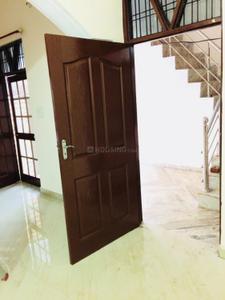 Image of 900 Sq.ft 2 BHK Independent House for rent in Kalyanpur (West), Lucknow for Rs. 12000