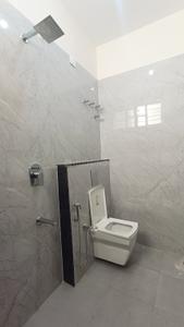 Image of 2400 Sq.ft 3 BHK Duplex for sale in Annapurneshwari Nagar, Bengaluru for Rs. 23000000