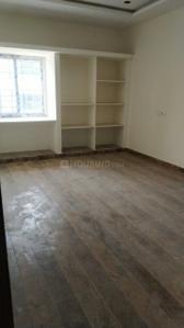 Bedroom Image of 914 Sq.ft 2 BHK Apartment / Flat for sale in Uppal Hyderabad for Rs. 6000000