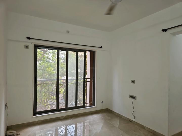 Sugee sanskriti Main Image 1
