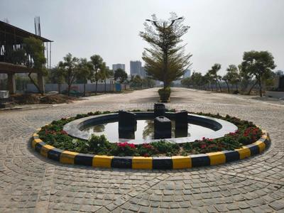 Image of 4356 Sq.ft Residential Plot / Land for sale in Orris Woodview Residencies, Sector 89, Gurgaon for Rs. 91960000