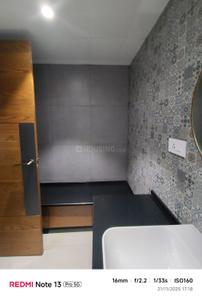 Image of 3088 Sq.ft 3 BHK Apartment / Flat for sale in Somajiguda, Hyderabad for Rs. 35000000