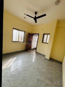 Hall Image of 450 Sq.ft 1 RK Apartment / Flat for rent in Nerhe Pune for Rs. 7000