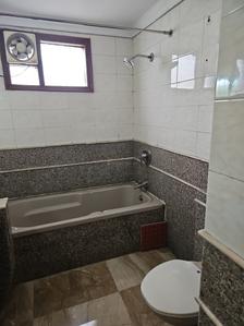 Image of 3215 Sq.ft 3 BHK Apartment / Flat for sale in Ambience Lagoon, DLF Phase 3, Gurgaon for Rs. 60000000