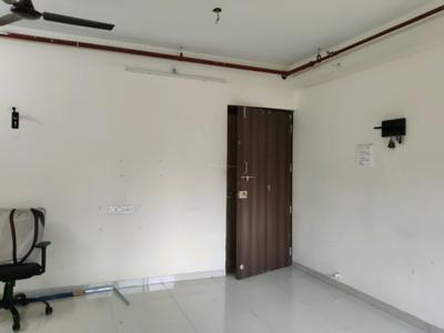 Living Room Image of 951 Sq.ft 2 BHK Apartment / Flat for sale in Thane West Thane for Rs. 10000000