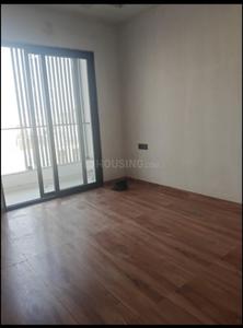 Bedroom Image of 1100 Sq.ft 2 BHK Independent House for rent in Kanakpura Jaipur for Rs. 21000