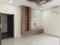 Gouri Shankar Nagar Colony, Banjara Hills Bedroom 1