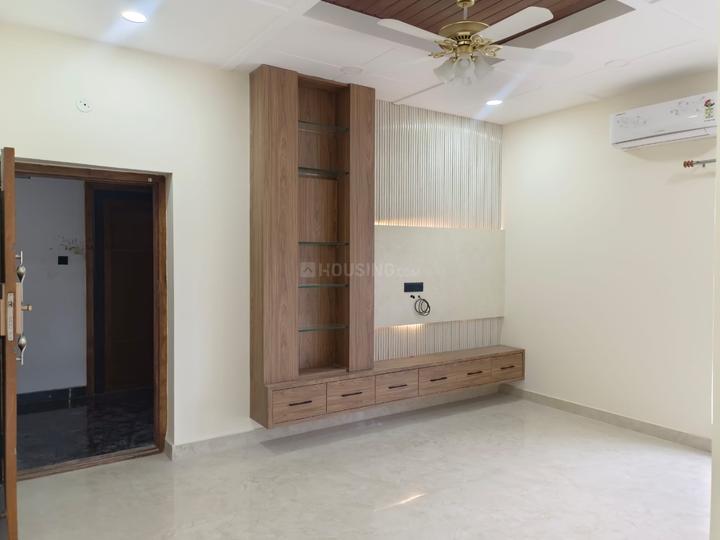 Gouri Shankar Nagar Colony, Banjara Hills Bedroom 1