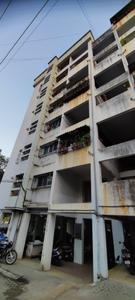 Image of 1068 Sq.ft 2 BHK Apartment / Flat for sale in Akashdeep Agam Darshan Phase II, Katraj, Pune for Rs. 6500000