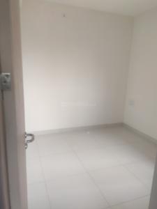 Bedroom Image of 720 Sq.ft 1.5 BHK Apartment / Flat for rent in Nanded City Kalashree, Nanded Pune for Rs. 22000