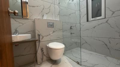 Image of 1835 Sq.ft 4 BHK Apartment / Flat for sale in Silver Meteor, Tathawade, Pune for Rs. 15000000