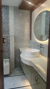 Image of 6750 Sq.ft 5 BHK Builder Floor for sale in Sector 26A, Gurgaon for Rs. 120000000