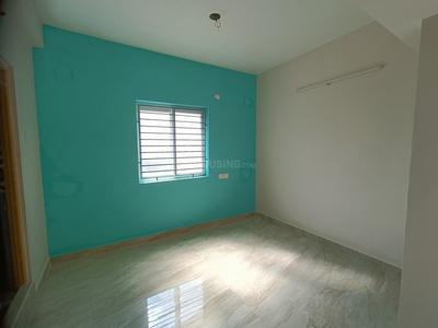 Bedroom Image of 1226 Sq.ft 3 BHK Apartment / Flat for sale in Porur Chennai for Rs. 9930500
