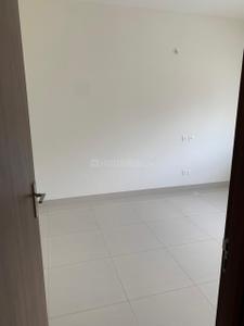 Bedroom Image of 1005 Sq.ft 2 BHK Apartment / Flat for sale in Adarsh Greens by Adarsh Developers, Kogilu Bengaluru for Rs. 11000000