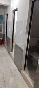 Bathroom Image of Manjulata HomeStay in CDA Sector VI, Cuttack