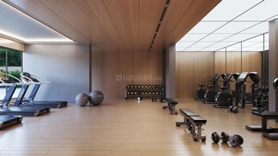 Image of 3318 Sq.ft 4 BHK Apartment / Flat for sale in Swati Premier, Shantipura, Ahmedabad for Rs. 16500000