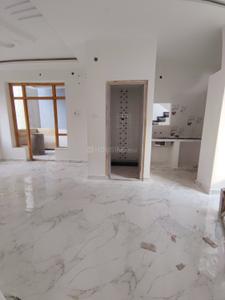 Hall Image of 2800 Sq.ft 5 BHK Independent House for sale in Mahadevpur Colony Hyderabad for Rs. 15600000
