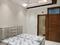 Niti Khand, Indirapuram Bedroom One 2