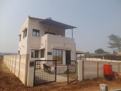 Image of 4603 Sq.ft Residential Plot / Land for sale in Karjat, Thane for Rs. 3222000