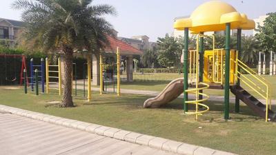 Image of 4500 Sq.ft Residential Plot / Land for sale in New Chandigarh, Chandigarh for Rs. 70000000