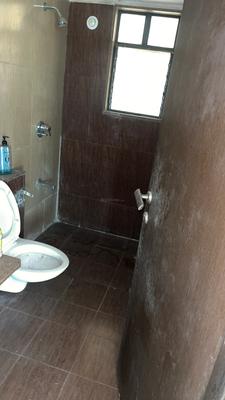 Image of 980 Sq.ft 2 BHK Apartment / Flat for rent in Pride Purple Park Springs, Lohegaon, Pune for Rs. 24000