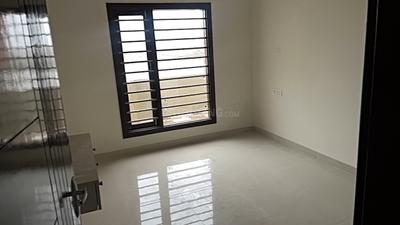 Bedroom Image of 1800 Sq.ft 4 BHK Independent House for sale in Sector 123 Mohali for Rs. 11500000