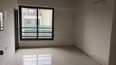 Bedroom Image of 3121 Sq.ft 4 BHK Apartment / Flat for sale in Riviera Springs, Shela Ahmedabad for Rs. 25000000