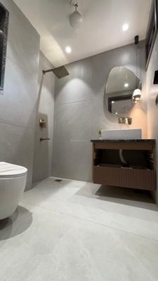 Image of 1340 Sq.ft 4 BHK Apartment / Flat for sale in Nawada, New Delhi for Rs. 14500000