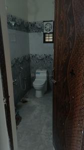 Image of 950 Sq.ft 2 BHK Independent House for sale in Horamavu, Bengaluru for Rs. 14000000