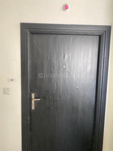 Image of 1220 Sq.ft 2 BHK Apartment / Flat for sale in Phoenix The Village, Thiruporur, Chennai for Rs. 7500000